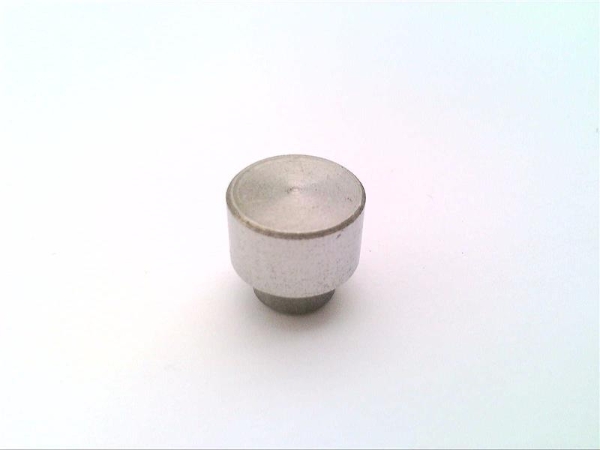 AA 45603.jpg