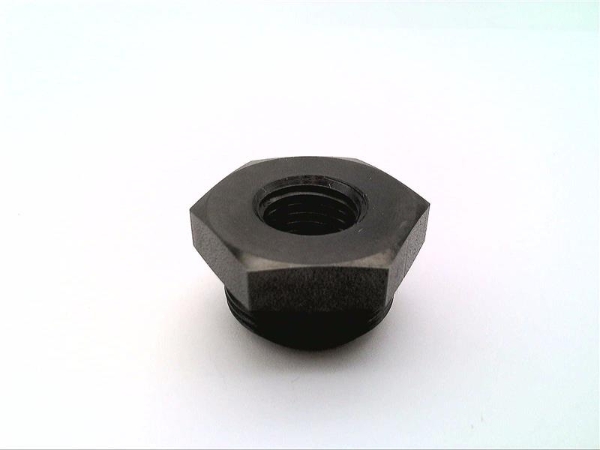 AA 45609.jpg