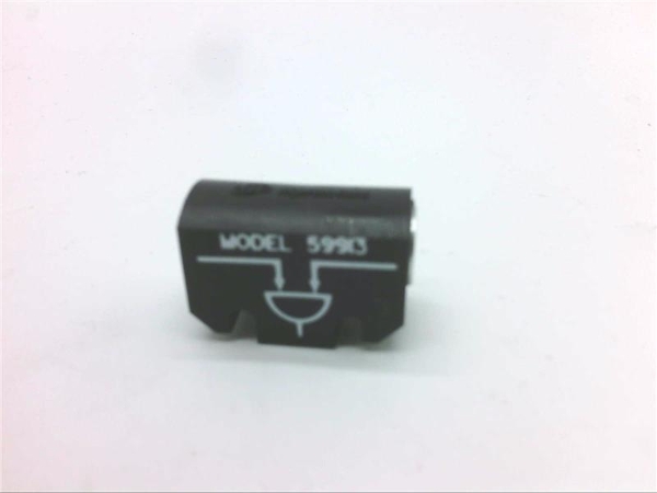 AA 59913.jpg