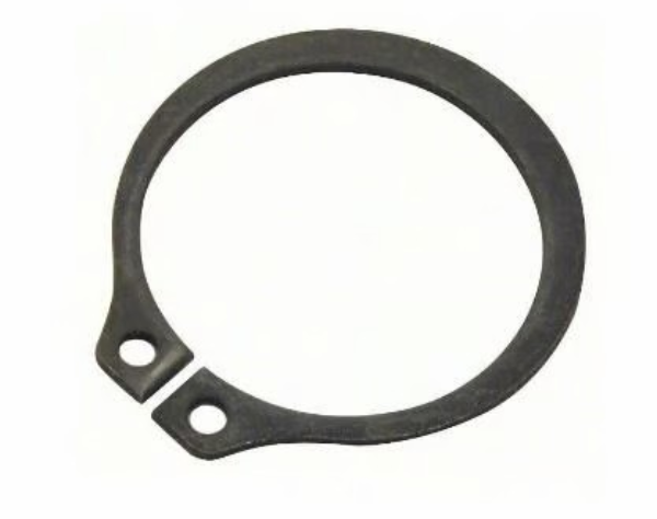 Y145-28 : Ring Retaining Truarc External
