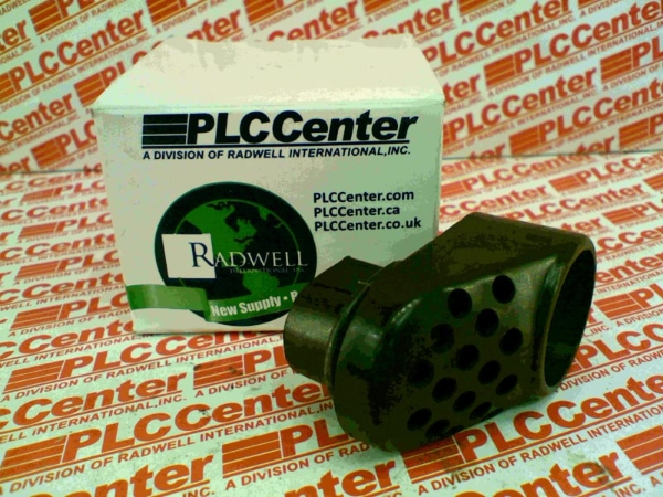 MUFFLER ASSEMBLY (7AH-A123)