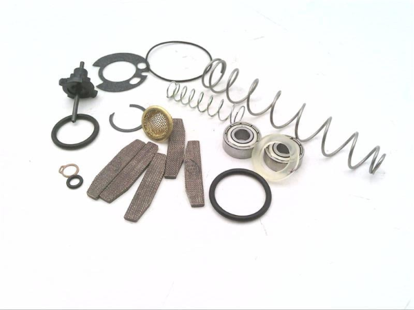 TUNE-UP KIT
