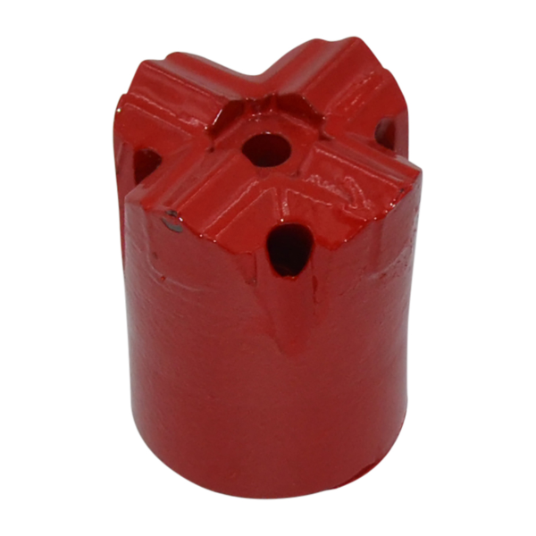 IR 51248300.jpg