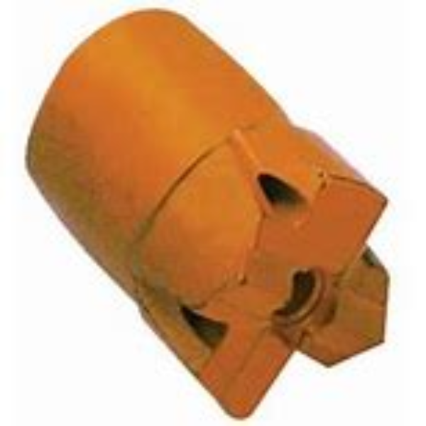 1-3/4" CARBIDE BIT QTY 1