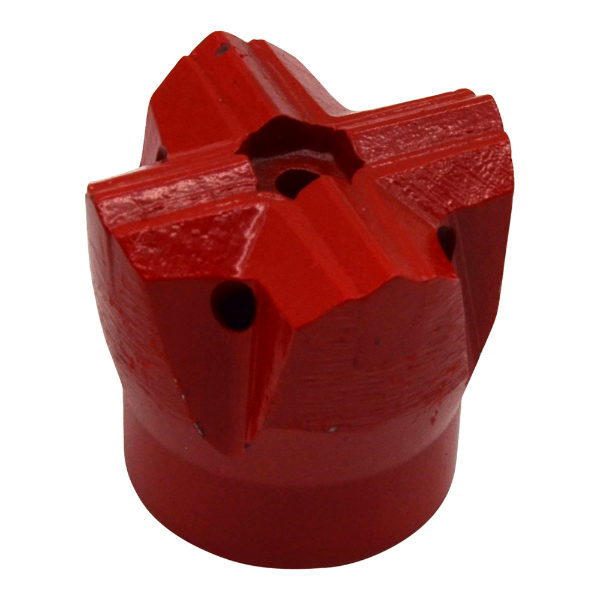 IR 51248342.jpg