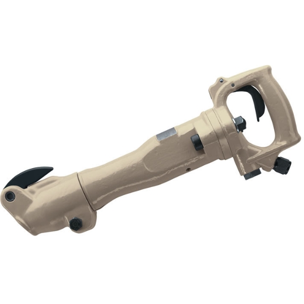 IR 93LA1.jpg