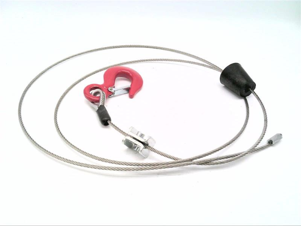 CABLE