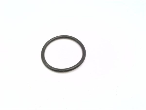 Throttle Valve Seal