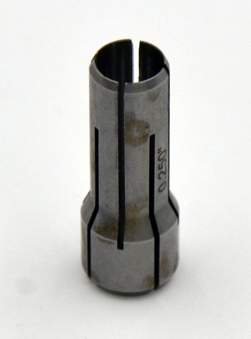 IR DG110-700-G4.jpg