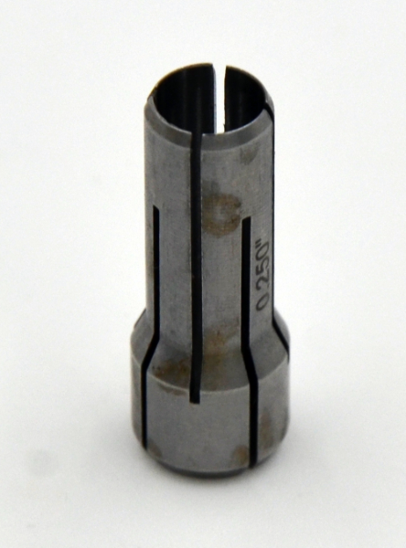 IR DG110-700-G4.jpg