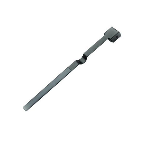 GRIP/LEVER KIT