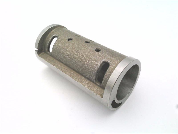 CYLINDER