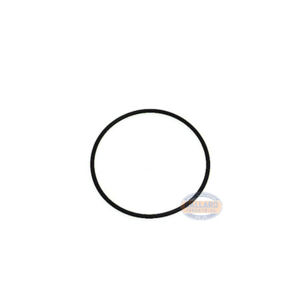 O-RING, NON-RETURNABLE PART