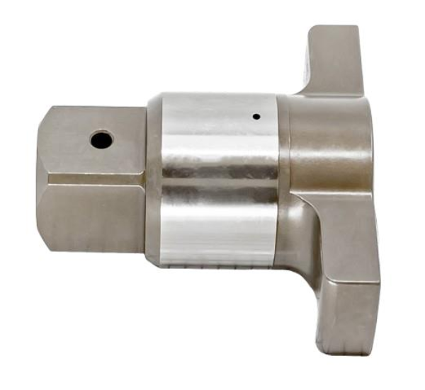 ANVIL