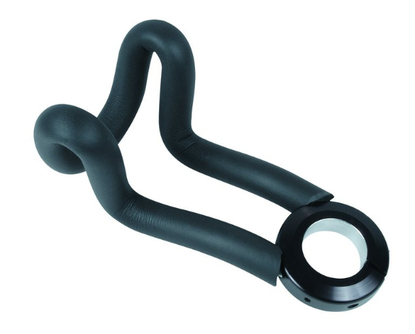 BIO-BRACE ARO SERIES