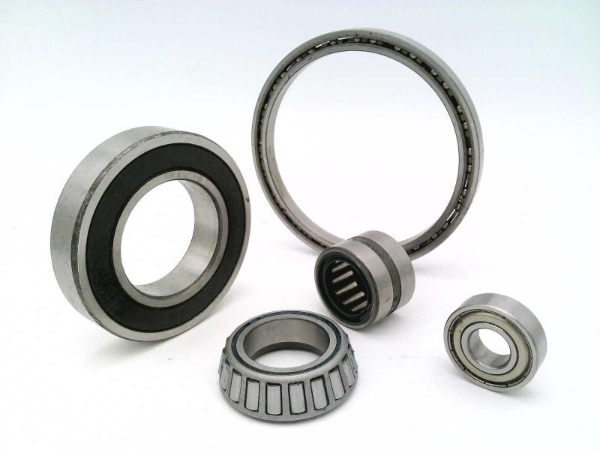 BEARING