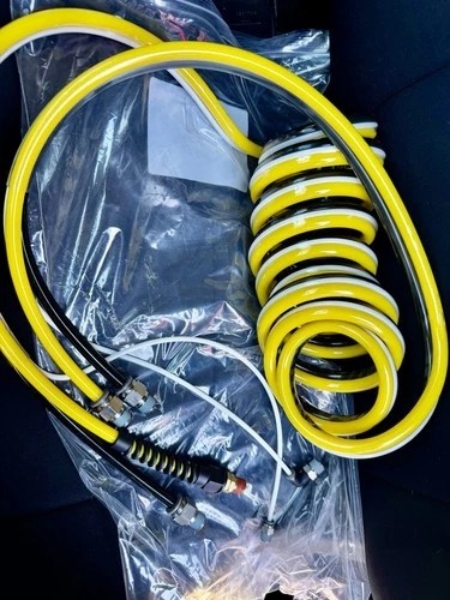 ZM 10812-A.jpg