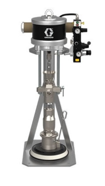 CHECK-MATE SUPPLY UNIT, 61:1, 0 VOLT, S20, 20L