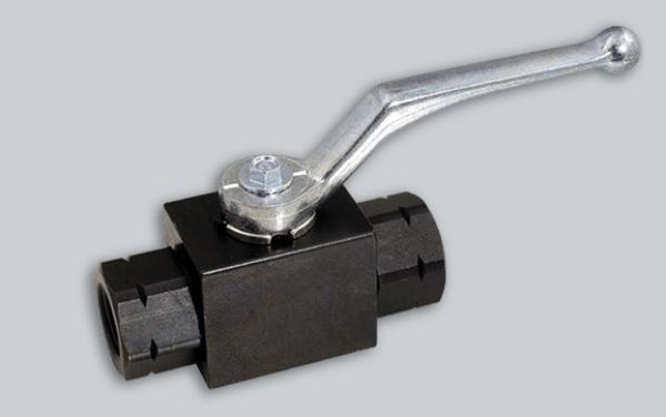 UC CFM-6.jpg