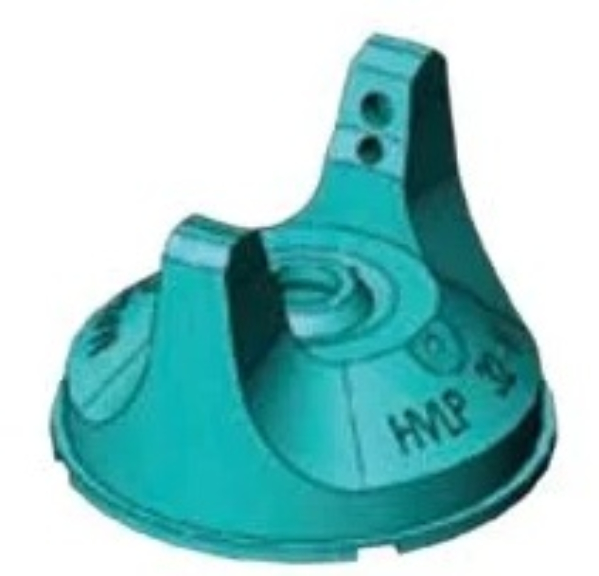 BB 46-10000.jpg