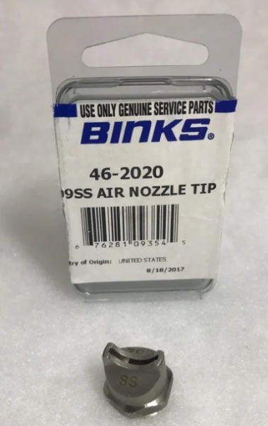 BB 46-2020.jpg