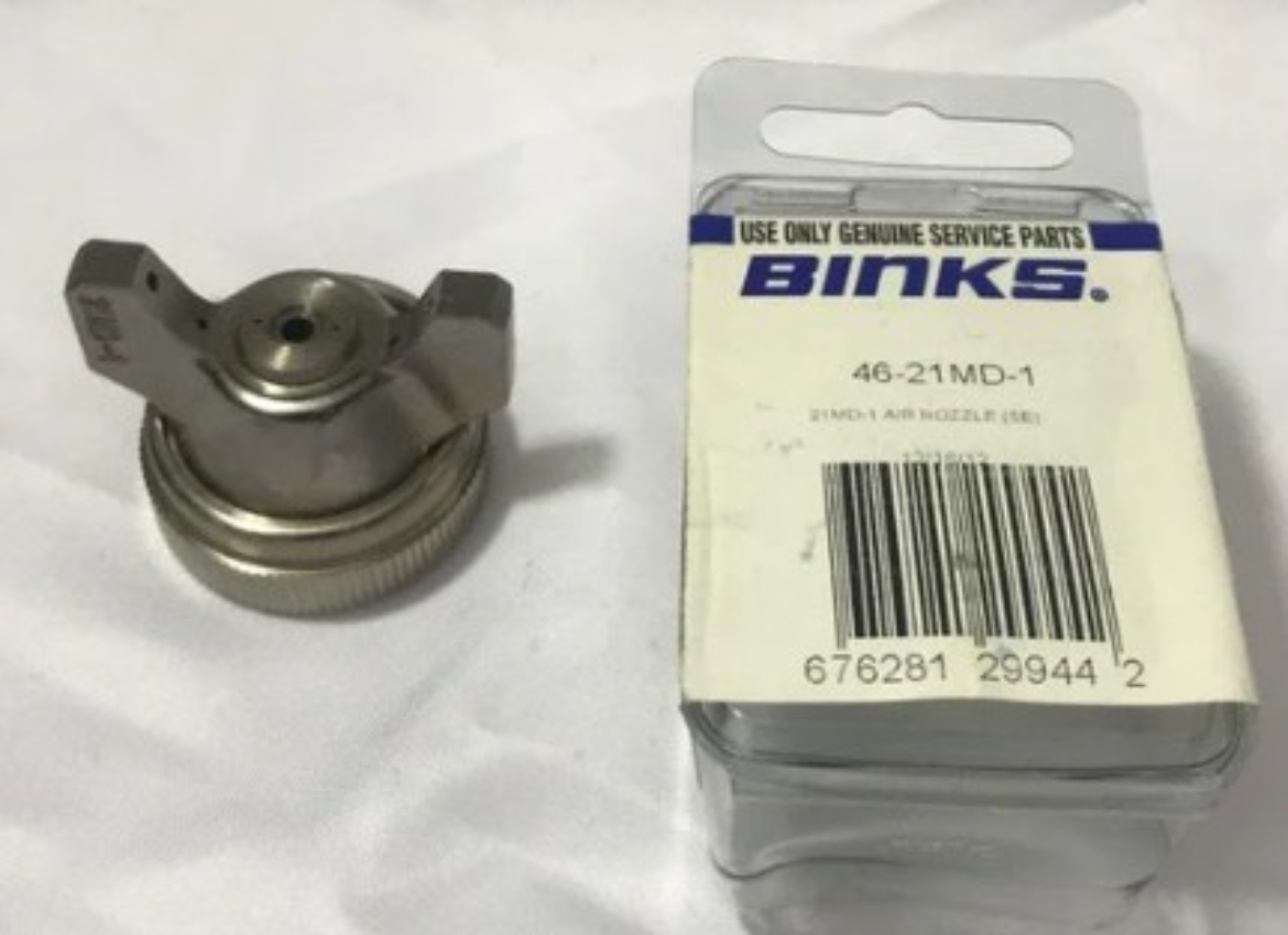 BB 46-21MD-1.jpg