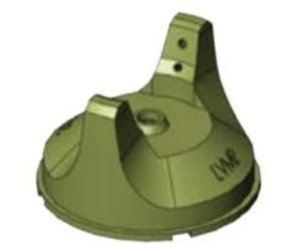 BB 46-10010.jpg