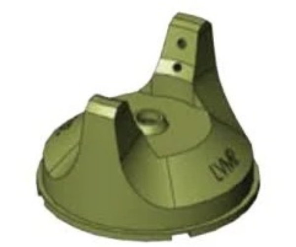 BB 46-10010.jpg