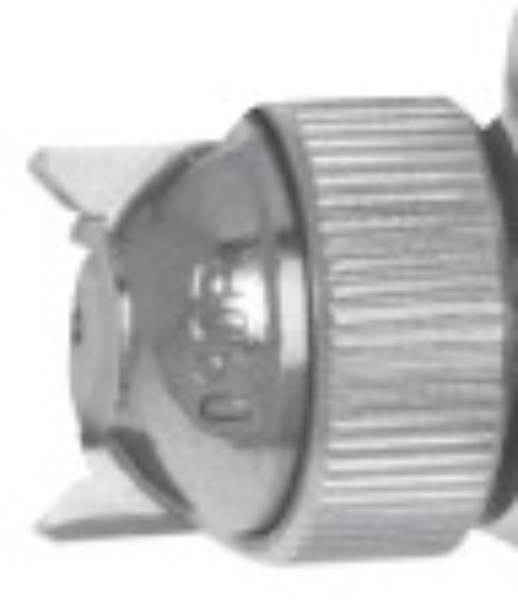 K92P Air Nozzle