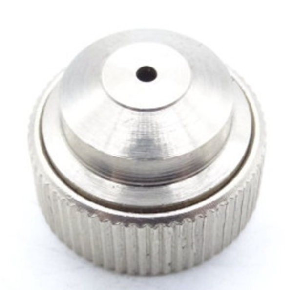 J92R Air Nozzle 460 Gun
