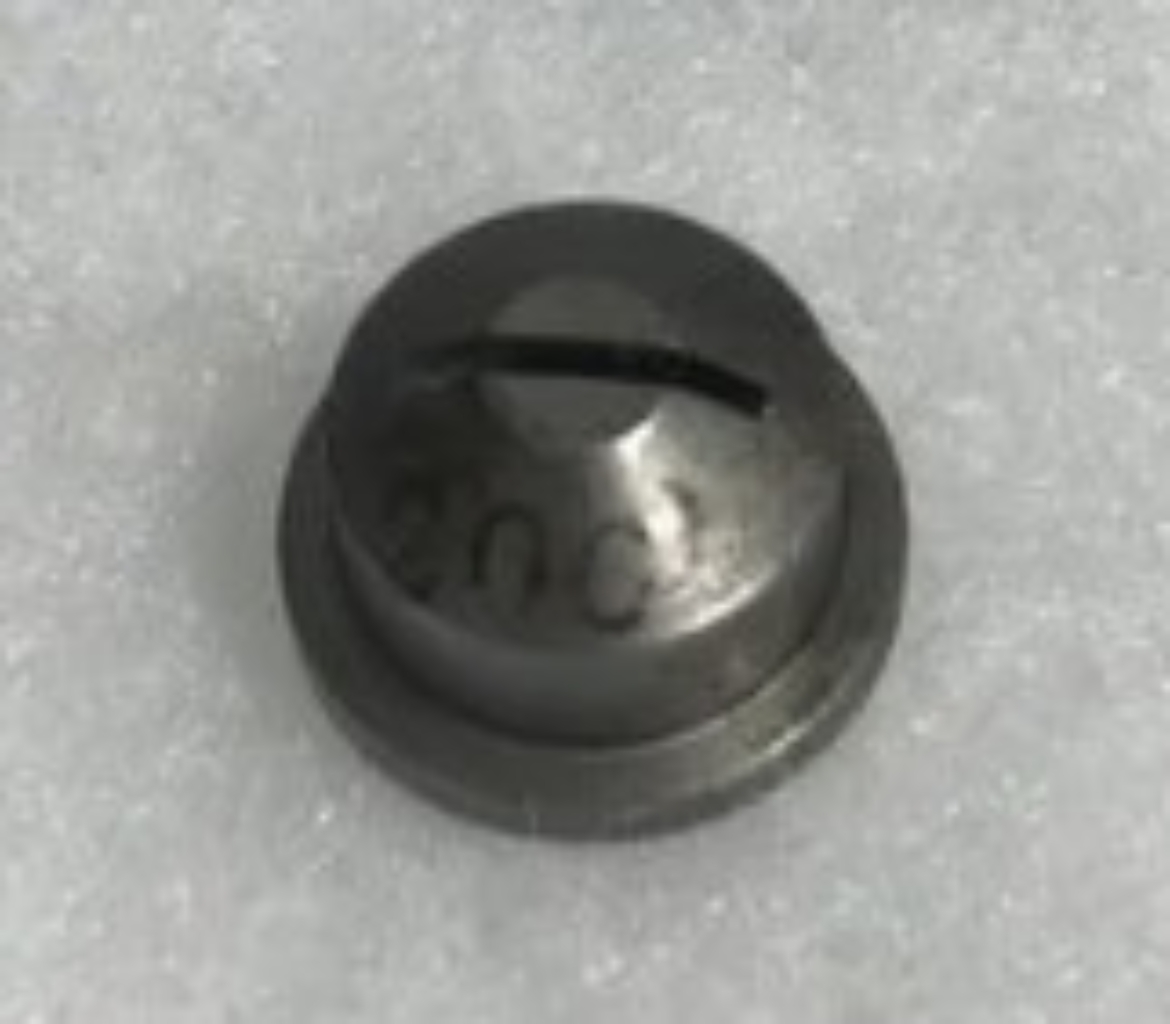 BB 46-2200.jpg