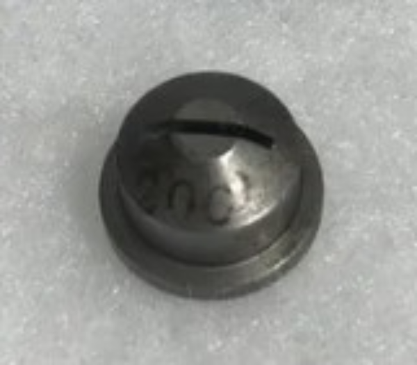 200 Air Nozzle Tip Pkgd