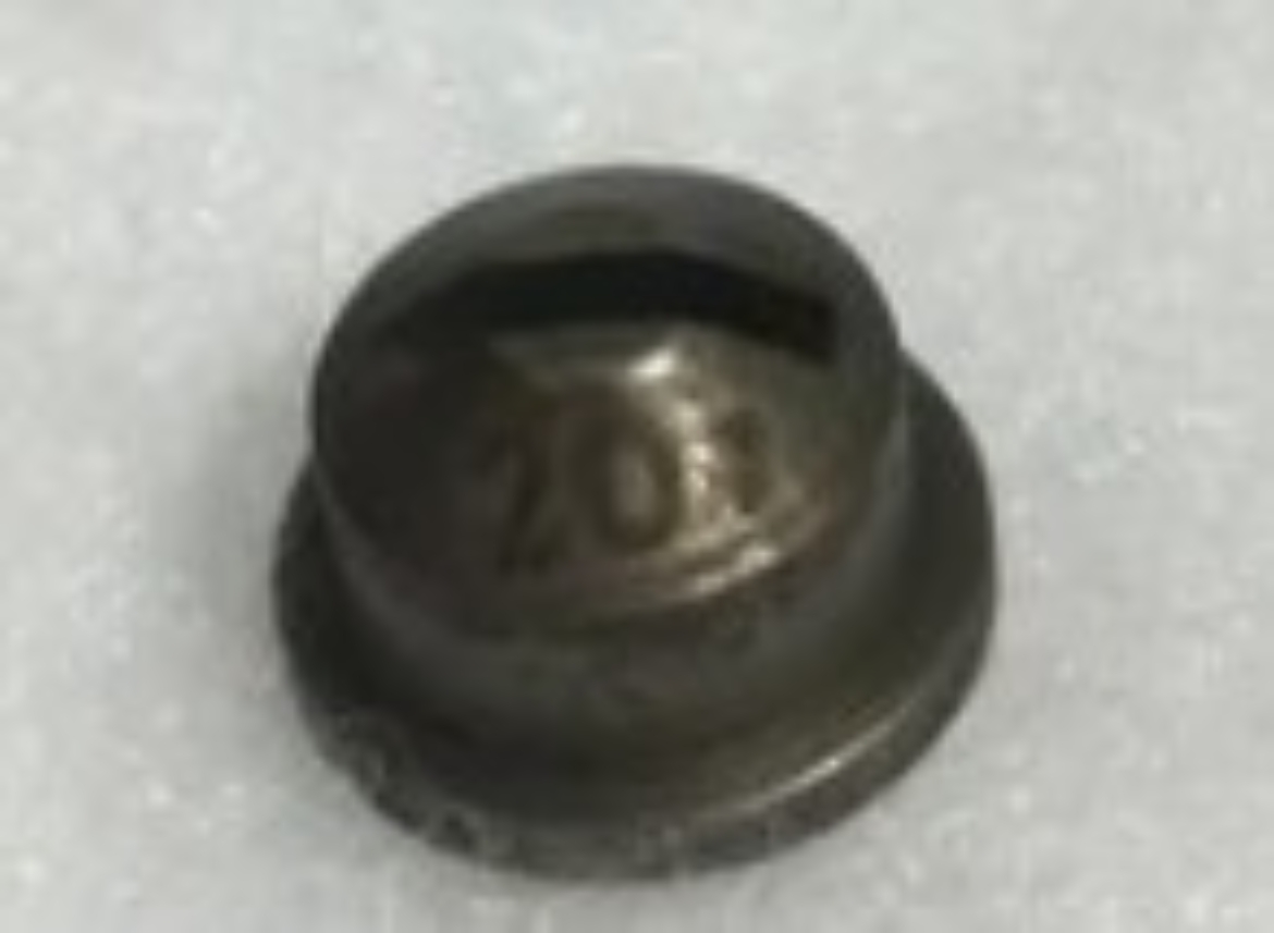 BB 46-2201.jpg