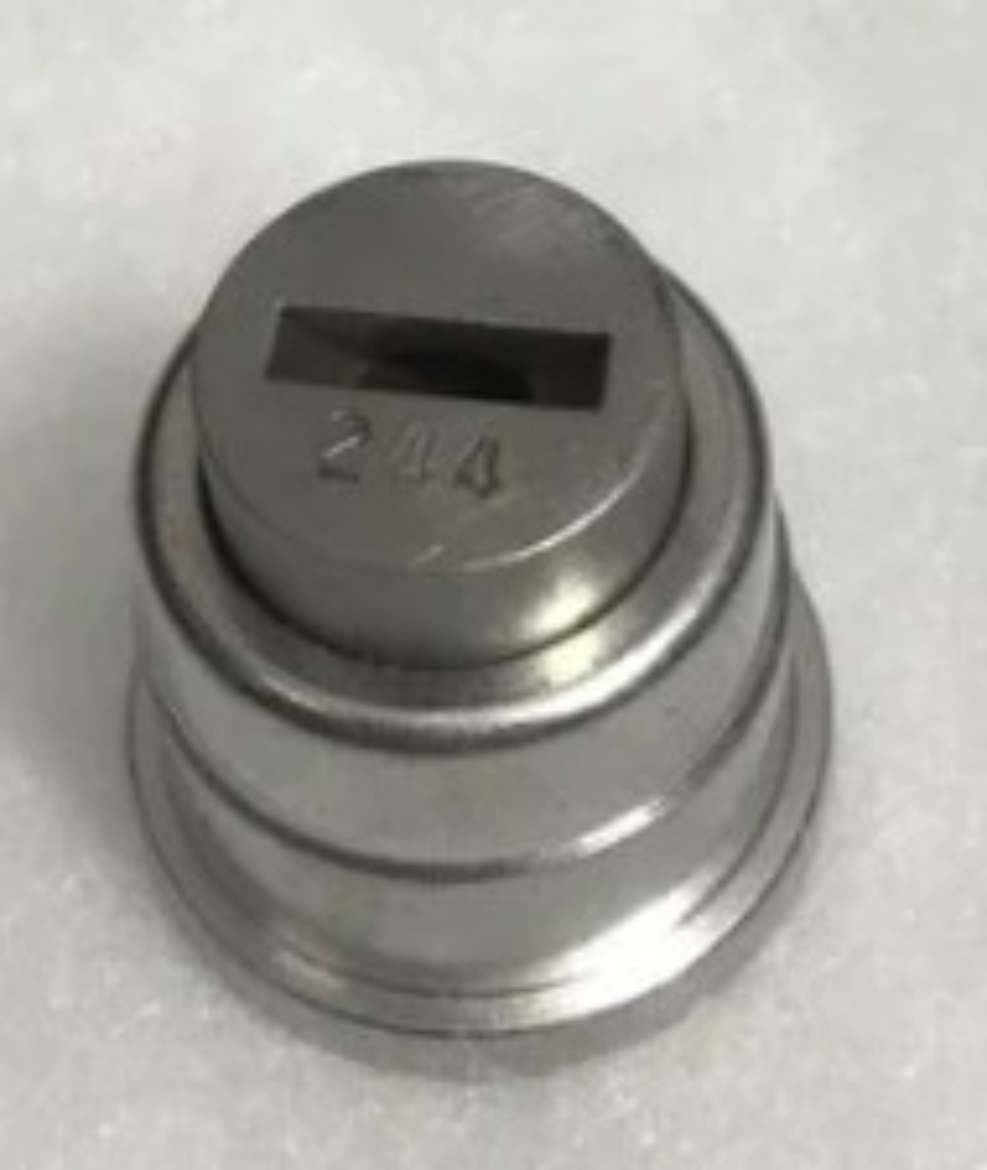 BB 46-2244.jpg