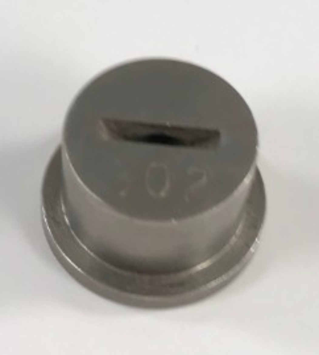 BB 46-2302.jpg