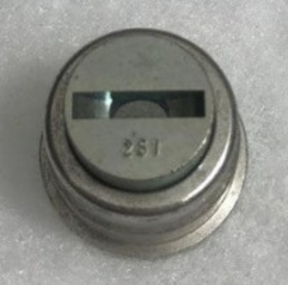 BB 46-2262.jpg
