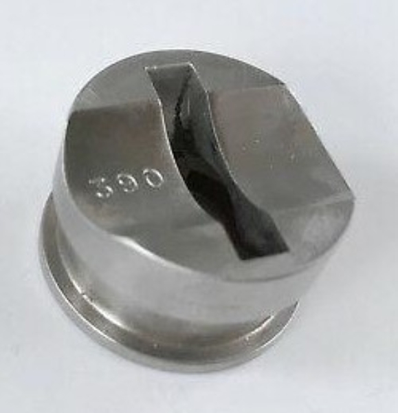 BB 46-2390.jpg