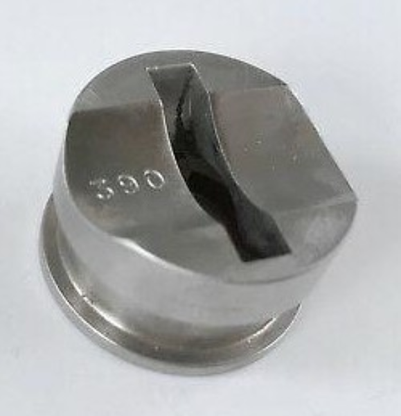 390Ss Air Nozzle Pkgd