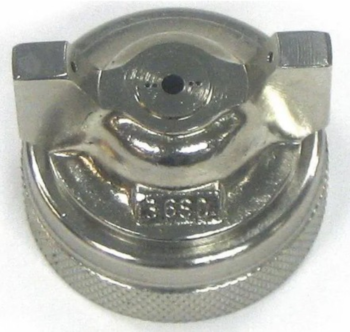 BB 46-3027.jpg