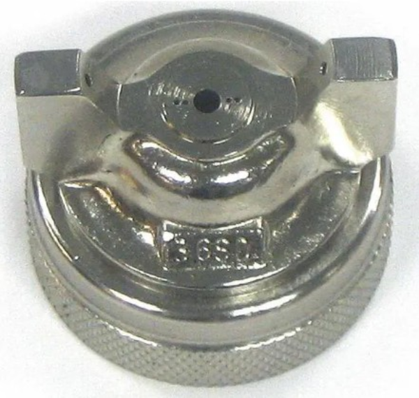 36Sd Air Nozzle
