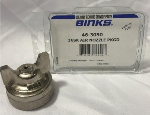 BB 46-3050.jpg