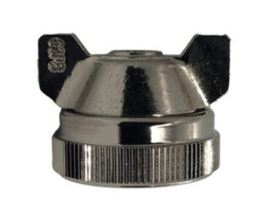 BB 46-6032.jpg