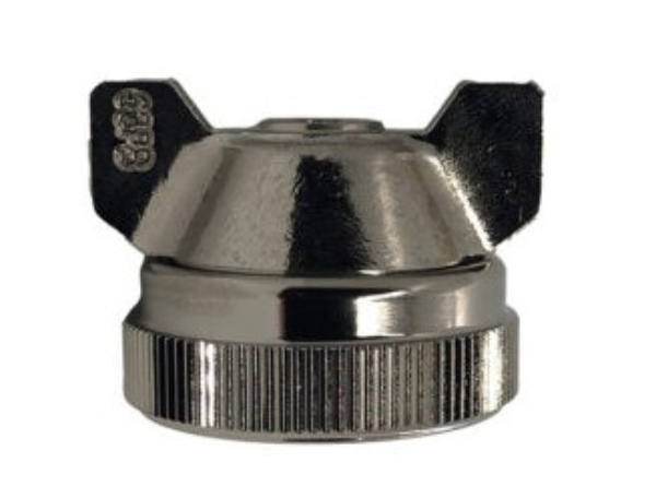 68Pb Air Nozzle