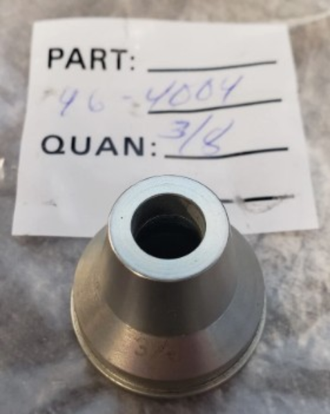 3/8 Air Nozzle