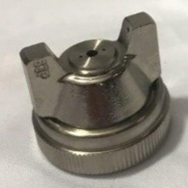 BB 46-6000.jpg