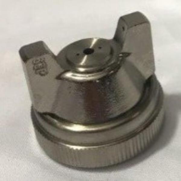 63P Air Nozzle