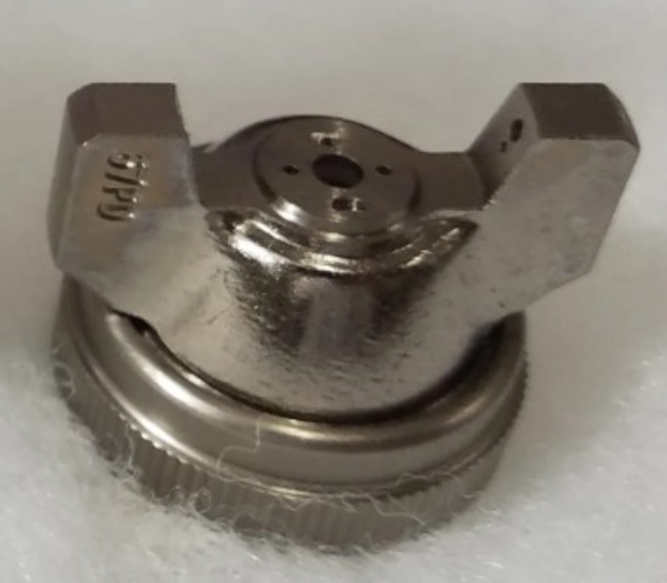 67Pd Air Nozzle
