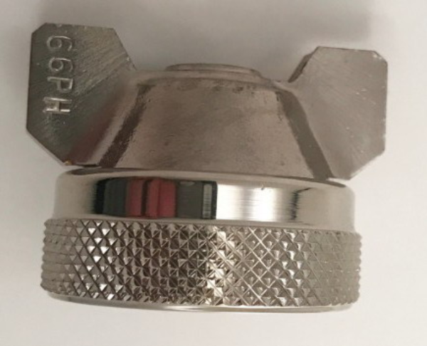 66Ph Air Nozzle