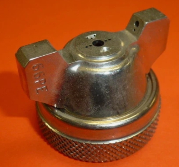 66Pe Air Nozzle