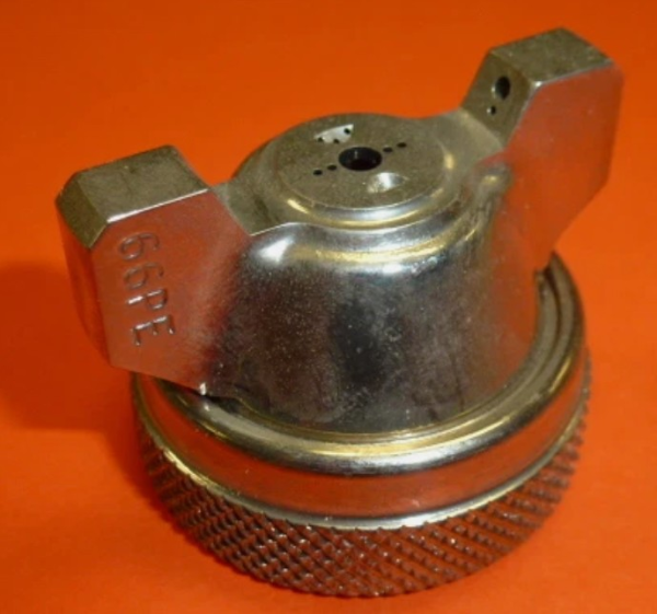 66Pe Air Nozzle